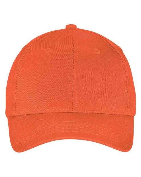 ATC Cotton Twill Hat: One Size