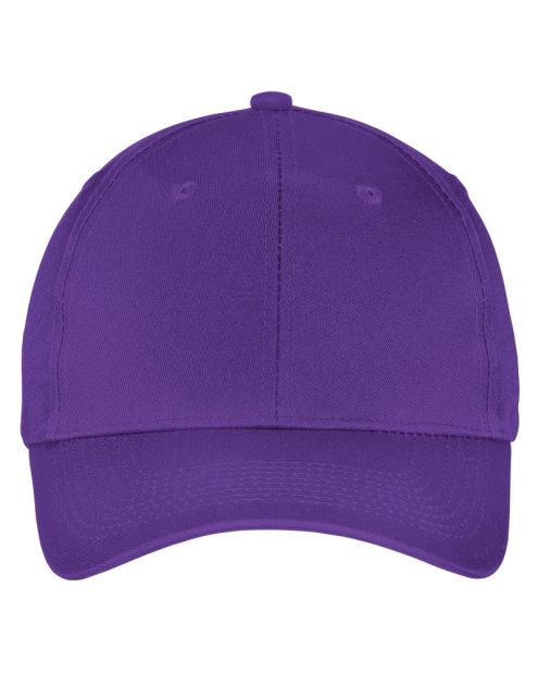ATC Cotton Twill Hat: One Size