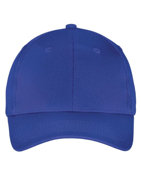 ATC Cotton Twill Hat: One Size