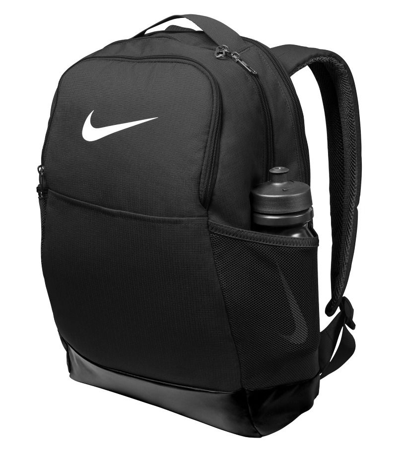 Backpack - Nike