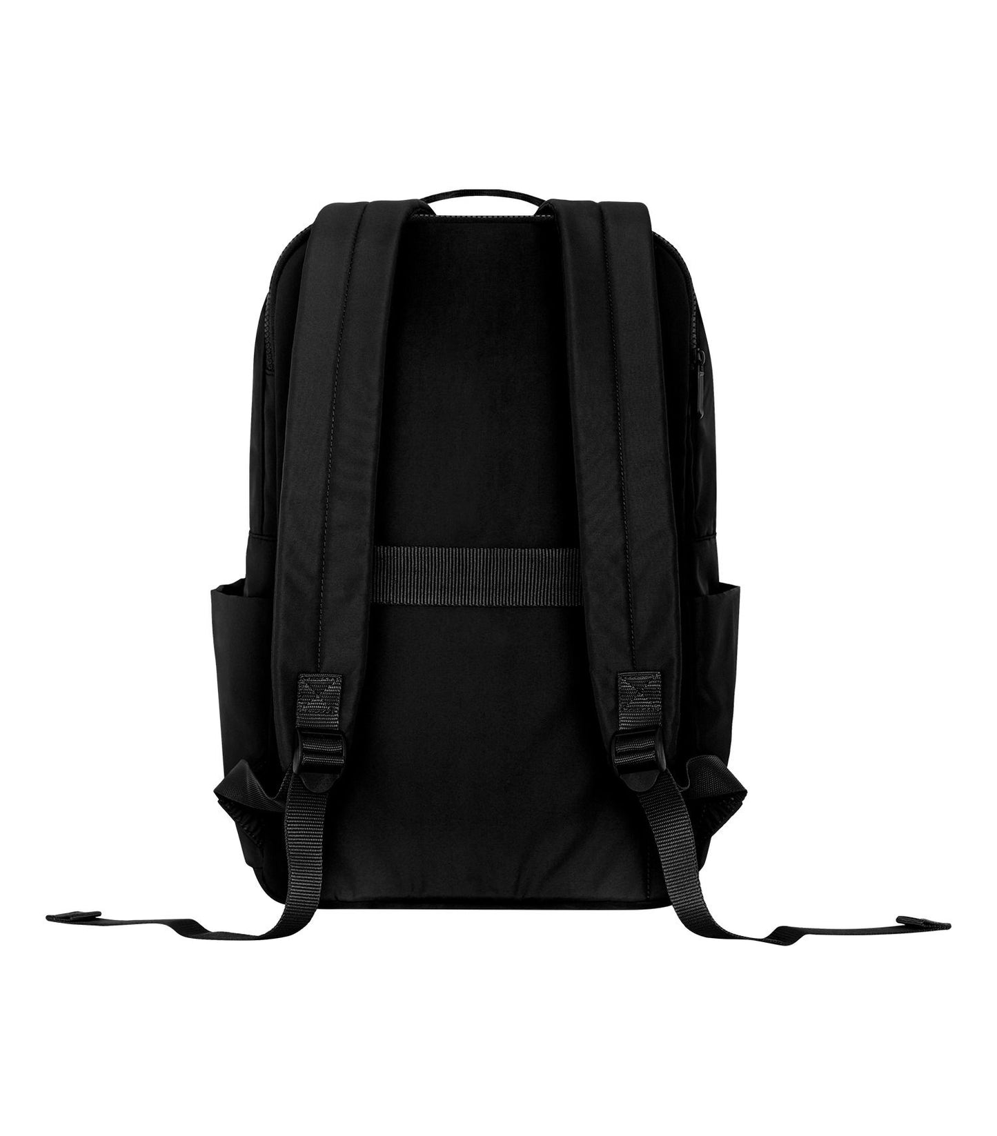 Backpack - KOI