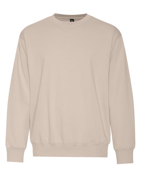 Unisex KOI Element Crewneck