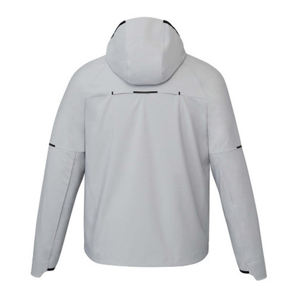 Men's Oracle Softshell Jacket