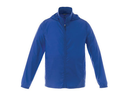 Men's Darien Lightweight Windbreaker