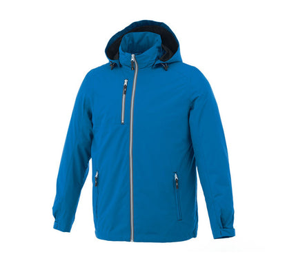 Men's Ansel Jacket
