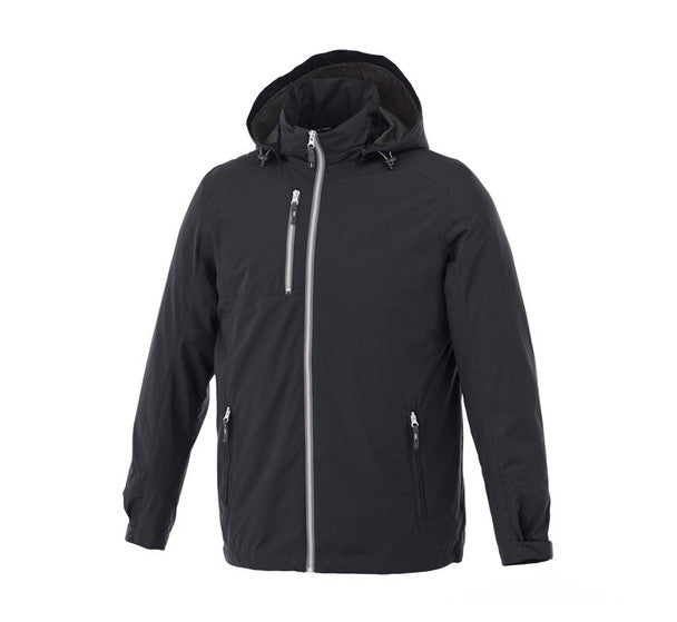 Men's Ansel Jacket