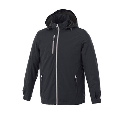 Men's Ansel Jacket