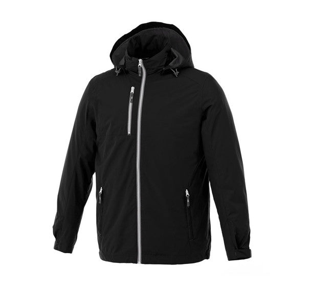 Men's Ansel Jacket