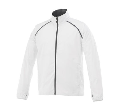Men's Egmont Packable Jacket