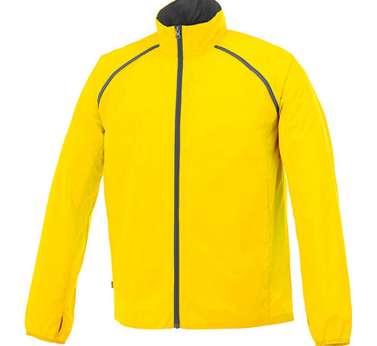 Men's Egmont Packable Jacket