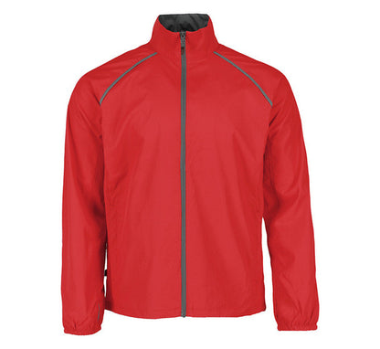 Men's Egmont Packable Jacket