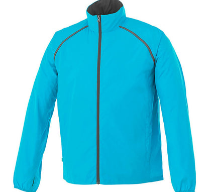 Men's Egmont Packable Jacket