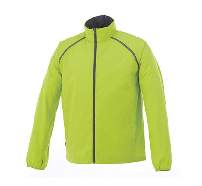 Men's Egmont Packable Jacket
