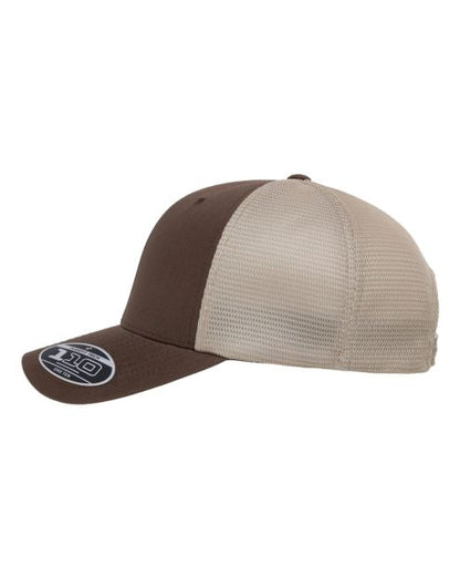 Flexfit 110 Mesh Hat