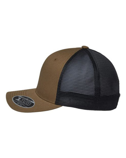 Flexfit 110 Mesh Hat