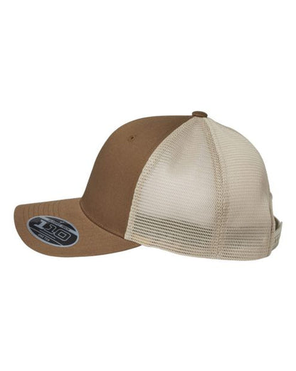 Flexfit 110 Mesh Hat