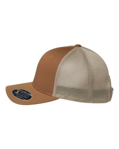 Flexfit 110 Mesh Hat