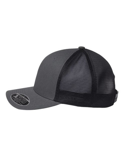 Flexfit 110 Mesh Hat