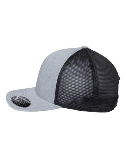 Flexfit 110 Mesh Hat