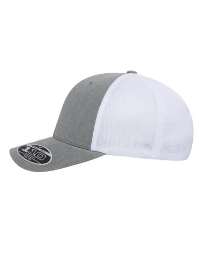 Flexfit 110 Mesh Hat