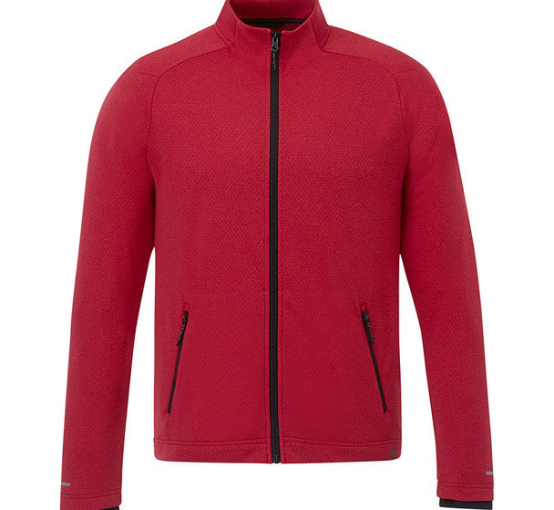 Men's Asgard Eco Knit Jacket