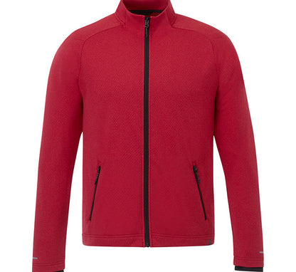 Men's Asgard Eco Knit Jacket
