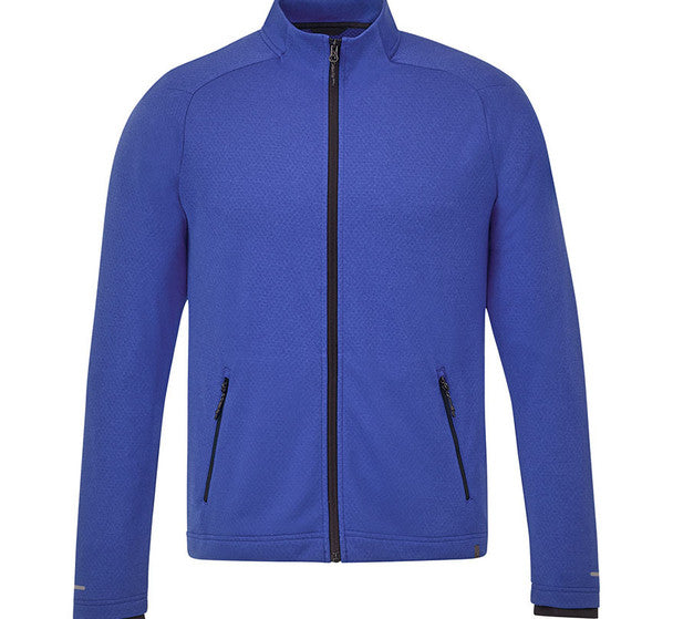 Men's Asgard Eco Knit Jacket