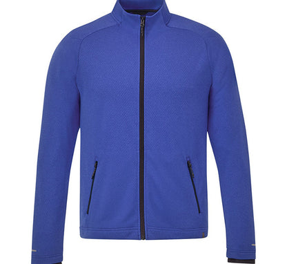 Men's Asgard Eco Knit Jacket