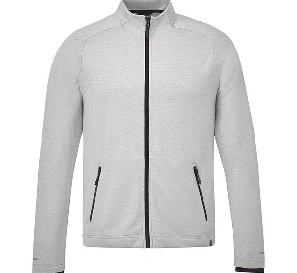 Men's Asgard Eco Knit Jacket