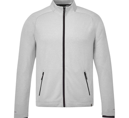 Men's Asgard Eco Knit Jacket