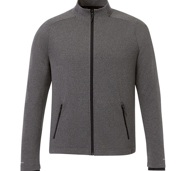 Men's Asgard Eco Knit Jacket