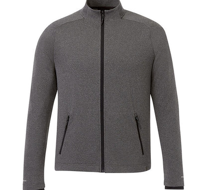 Men's Asgard Eco Knit Jacket