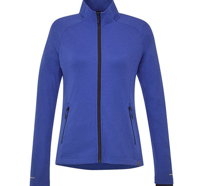 Women's Asgard Eco Knit Jacket