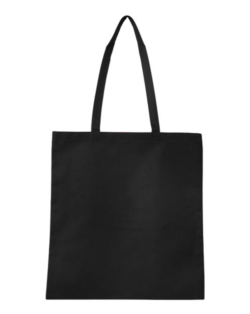 Non-Woven Tote