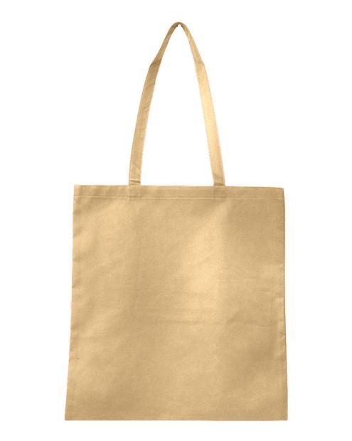 Non-Woven Tote