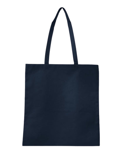 Non-Woven Tote