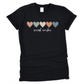 SW Heart T-Shirt