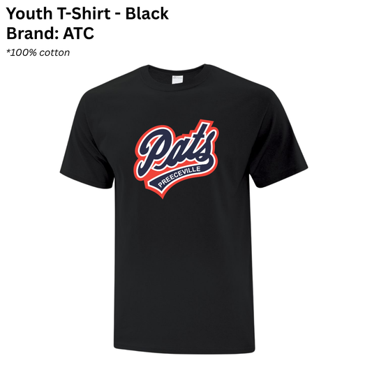 Youth T-Shirt