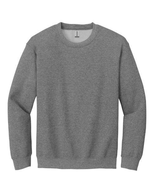 Unisex Gildan Heavy Blend™ Crewneck