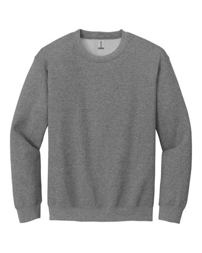 Unisex Gildan Heavy Blend™ Crewneck