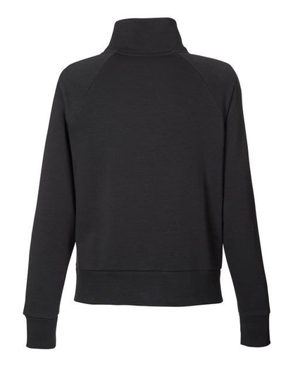 Quarter Zip - Under Armour