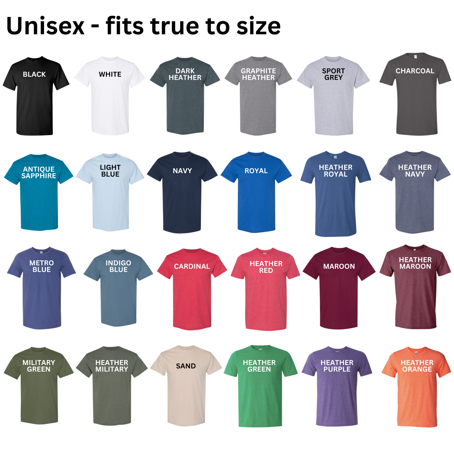 SW Pocket Size Circle T-Shirt