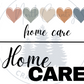 Home Care - Centre Chest Designs