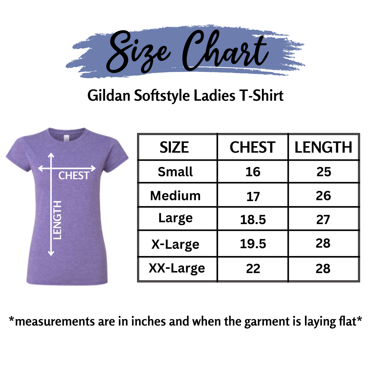 Combined Lab & Xray - Centre Chest Designs