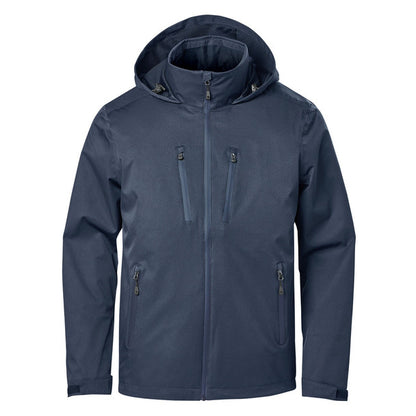 Men's Scirocco Lightweight Shell