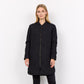Fenya Quilted Jacket