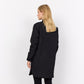 Fenya Quilted Jacket