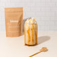 Superfood Latte Powder - Salted Caramel