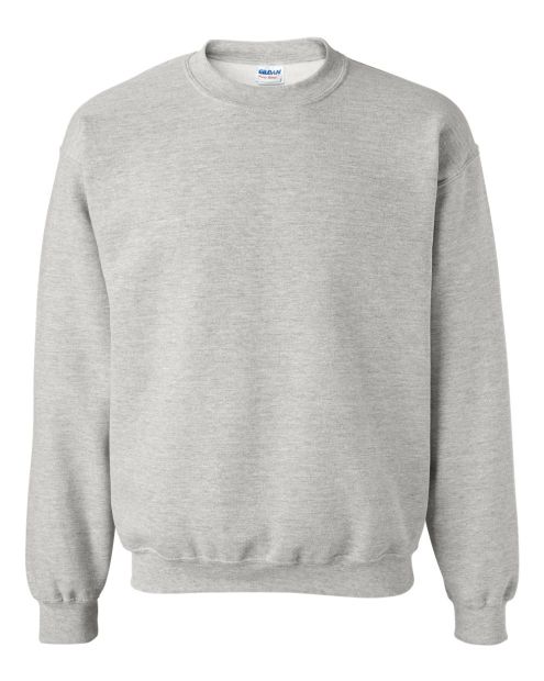 Unisex Gildan Heavy Blend™ Crewneck