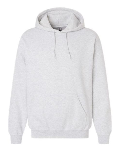 Unisex Gildan Heavy Blend™ Hoodie